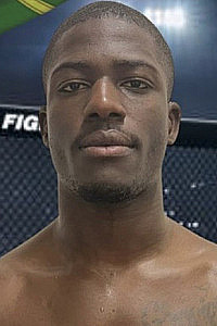 Pedro Magalhaes