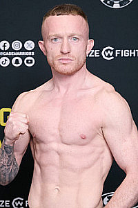 Brad Camps