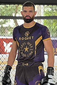 Matheus Araujo Fonseca