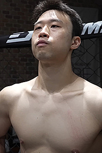 Yeon Gyun Kim