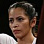 Colette Elaine 'Nikki' Garcia