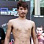 Litisak  Plawan
