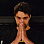 Guilherme Coutinho