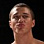 Alex 'The Hitman' Moran