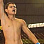 Matheus Felipe