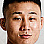 Hiroya Takada