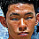 Toranosuke Iwata