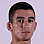 Gazikhadzhi Makhmadkhadzhiev