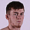Islam Bakharchiev