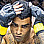 Matheus Terra