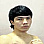 Saydullayev Olimjon