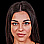 Laura Grzyb