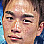 Takamoto Taniguchi