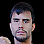 Rogerio Alves