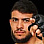 Ahmad Abdel 'The Egyptian Eagle' Baset