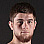 Shamil Basaev