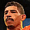 Jhonatan 'Marrentinho' Santos