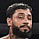 Everton Vieira