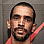 Vander Ferreira