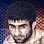 Ibragim Khangereev