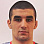 Nabi Shamilov