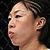 Emi Fujino