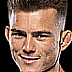 Felipe Lima