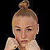 Cecilie Maria Bolander