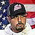 Coty Scott Milhausen