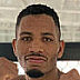 Marlon Brito