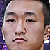 Rui Chen
